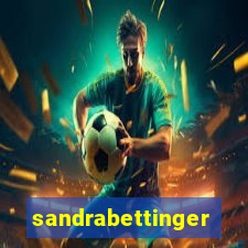 sandrabettinger