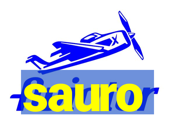 sauro-win