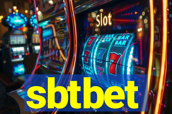 sbtbet
