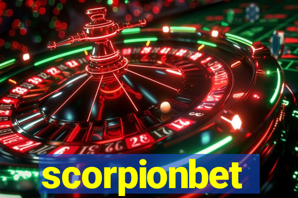 scorpionbet