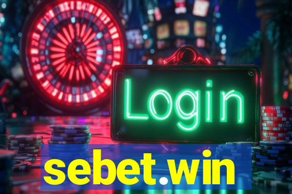 sebet.win