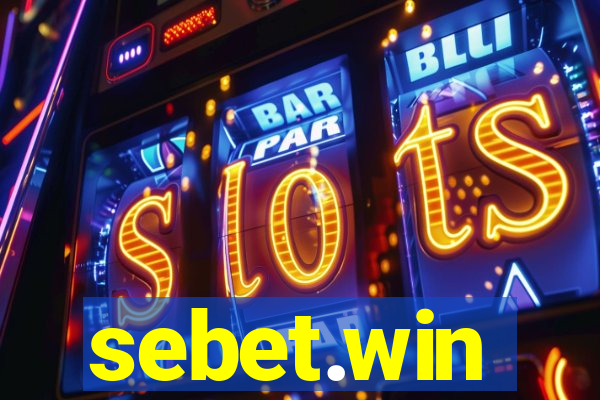 sebet.win