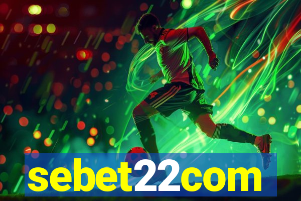 sebet22com