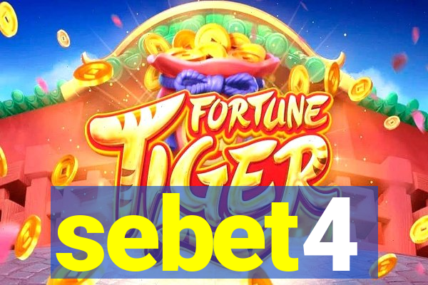 sebet4