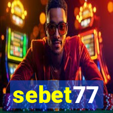 sebet77
