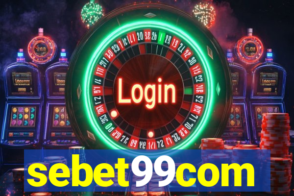 sebet99com