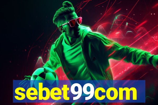 sebet99com