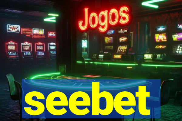 seebet