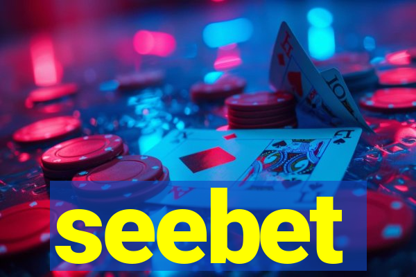 seebet