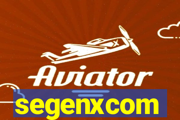 segenxcom