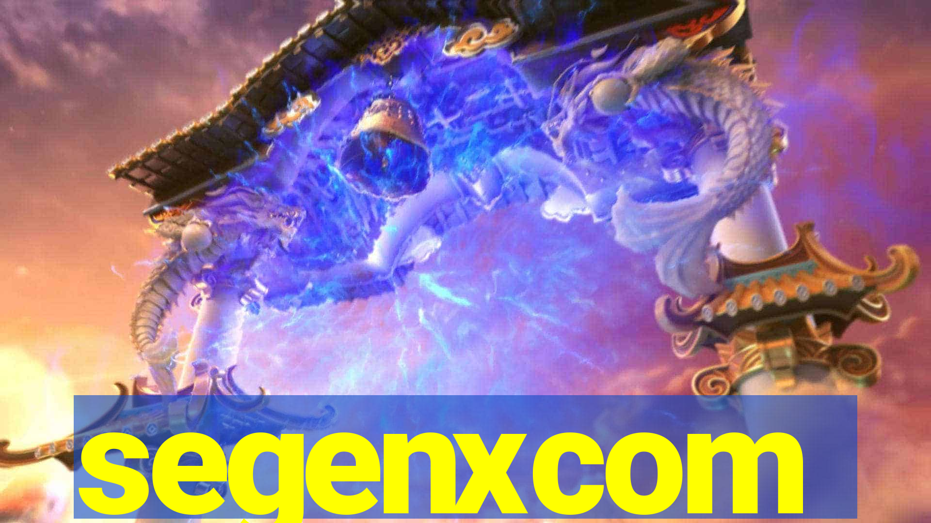 segenxcom