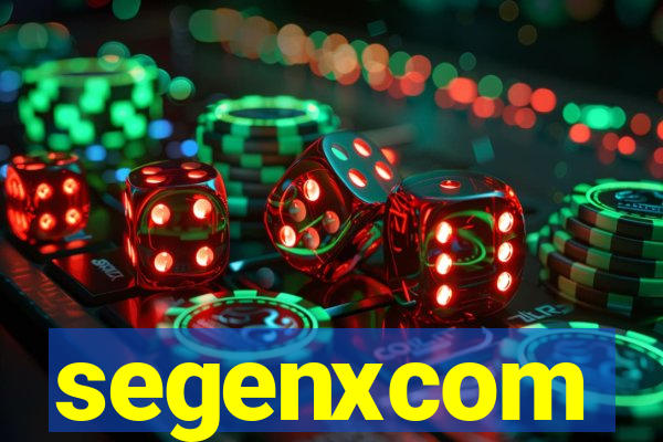 segenxcom