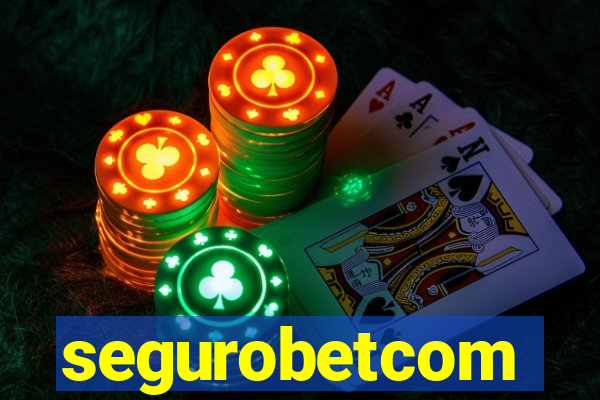 segurobetcom