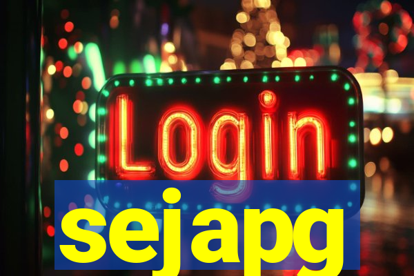 sejapg