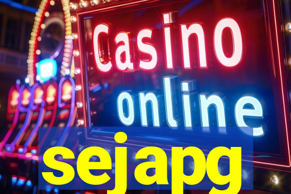 sejapg