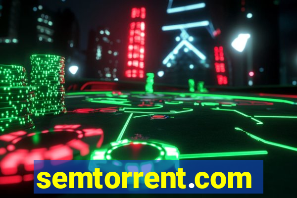 semtorrent.com