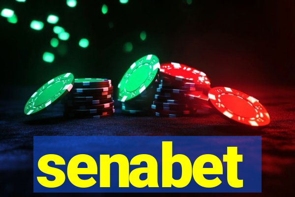 senabet
