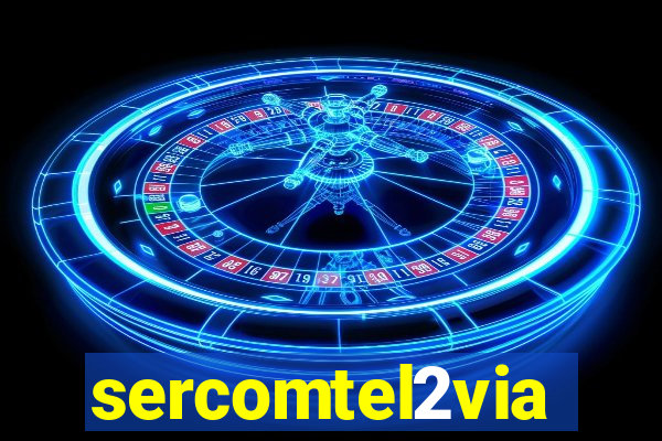 sercomtel2via