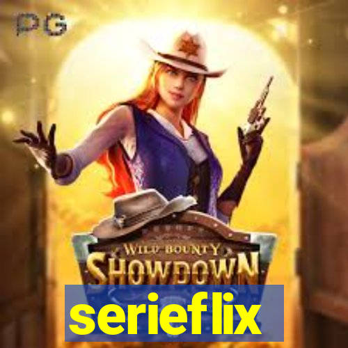 serieflix