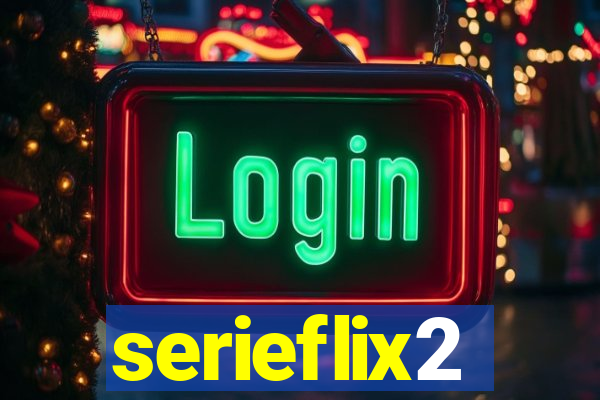 serieflix2