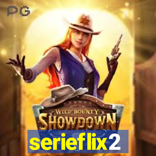 serieflix2