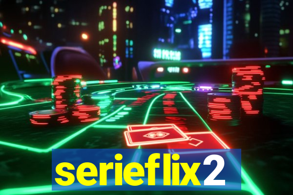 serieflix2