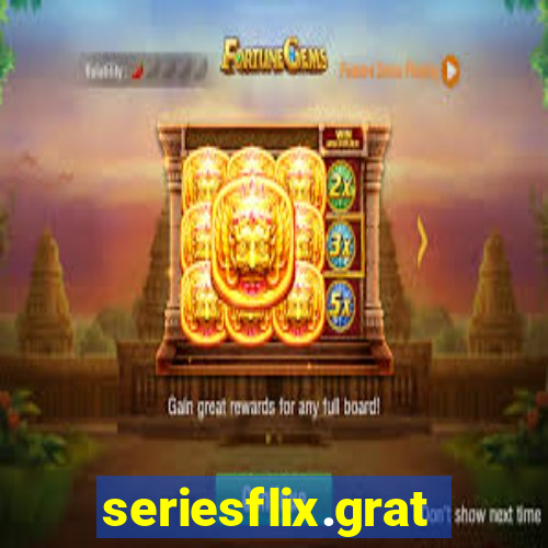seriesflix.gratis