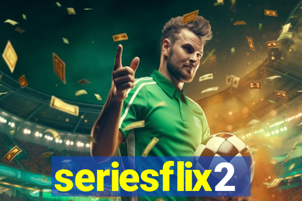 seriesflix2