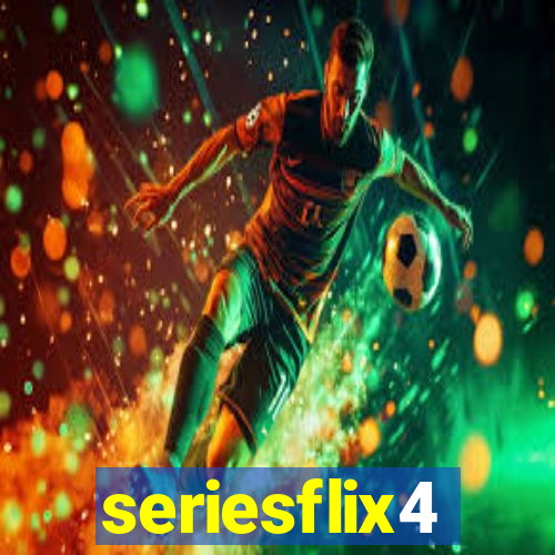 seriesflix4