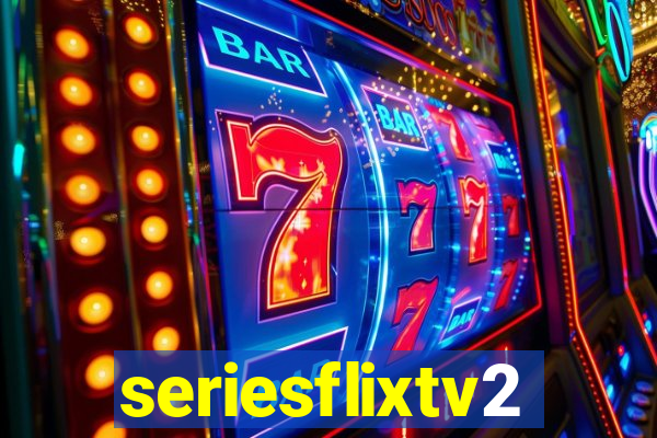 seriesflixtv2