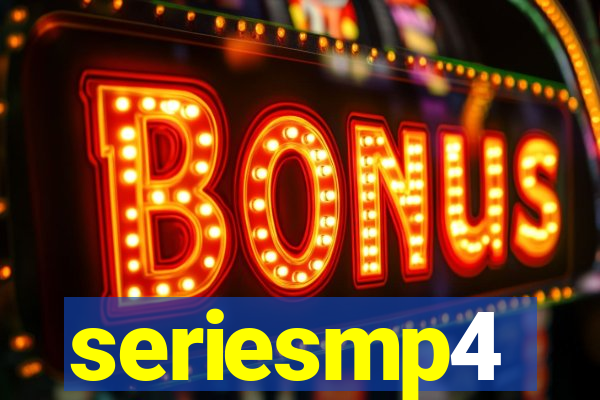seriesmp4