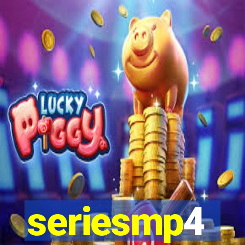 seriesmp4
