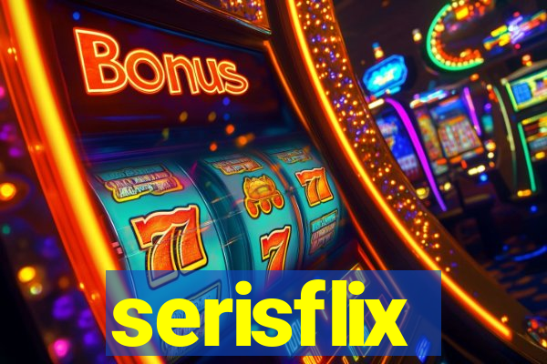 serisflix