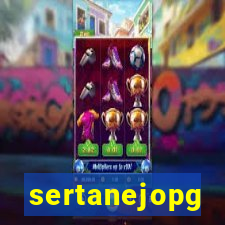 sertanejopg
