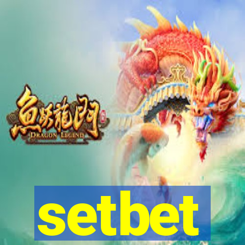 setbet