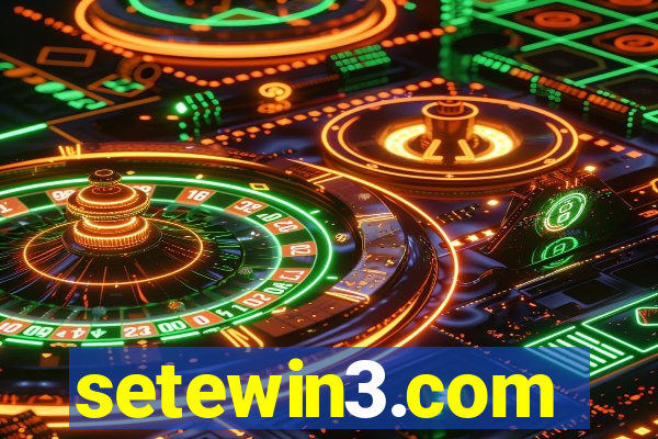 setewin3.com