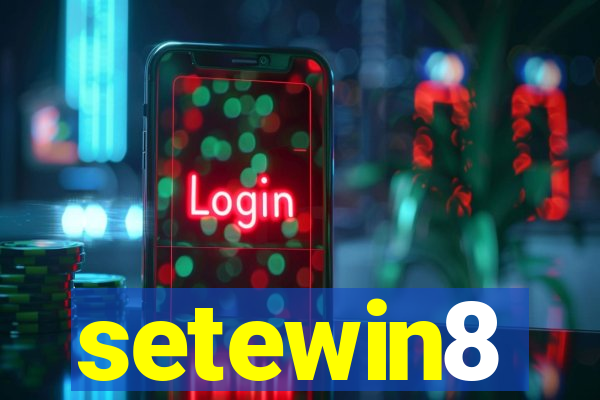 setewin8