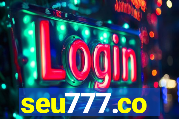 seu777.co
