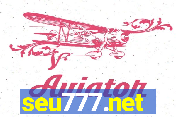 seu777.net