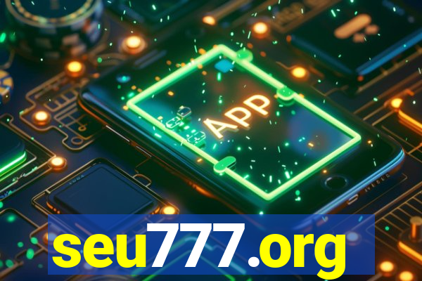 seu777.org