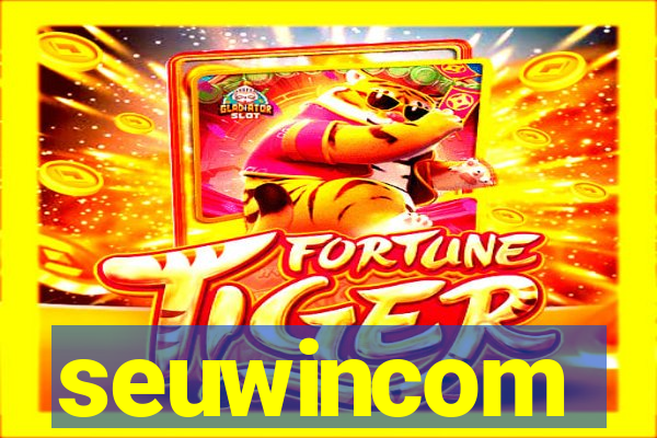 seuwincom