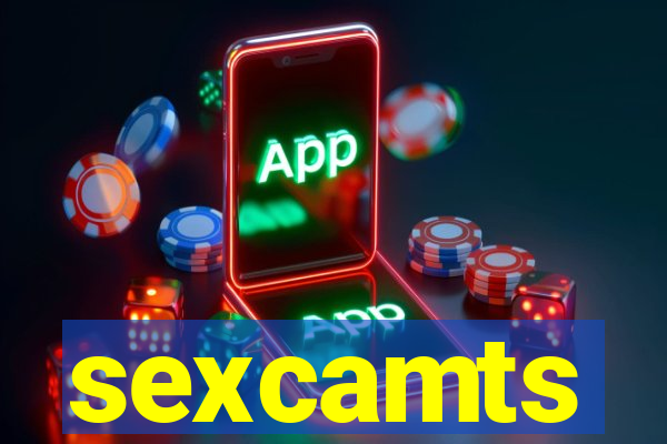 sexcamts