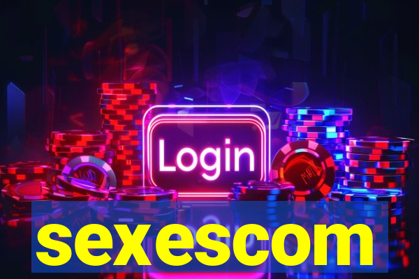 sexescom