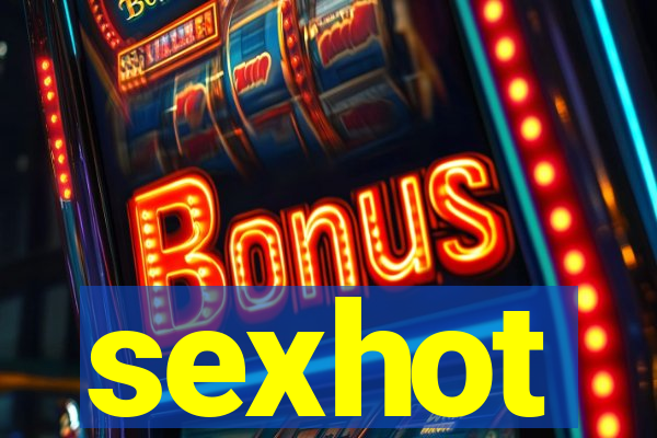 sexhot