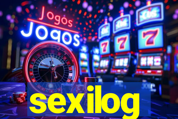 sexilog
