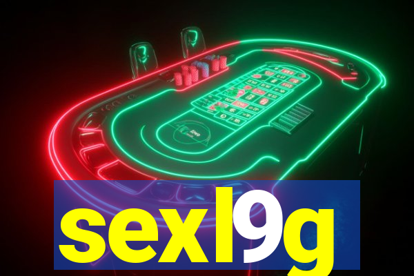 sexl9g