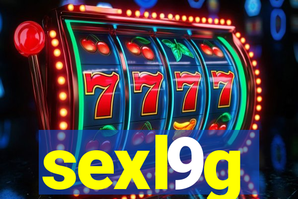 sexl9g