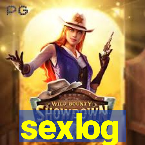 sexlog