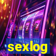 sexlog
