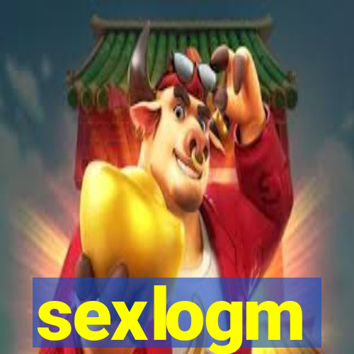 sexlogm